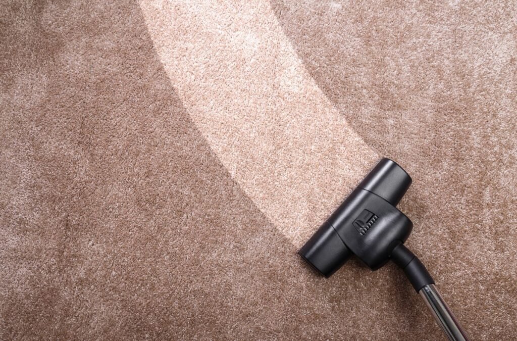 MM Commercial Cleaning expert delivering carpet cleaning in Niagara Falls, NY, showing reliability, expertise, and trusted commercial solutions. Carpet Cleaning near me.