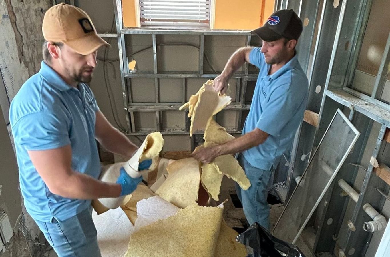 MM Commercial Cleaning expert delivering detailed cleaning services in Rochester, NY with advanced equipment and trusted local experience. Cleaning Services Near Me.