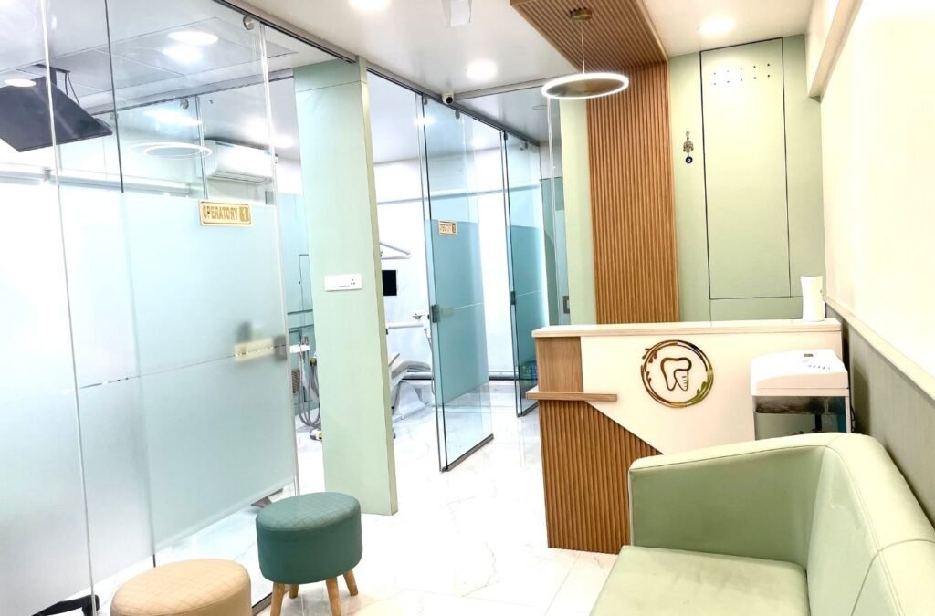 MM Commercial Cleaning team delivering efficient construction cleanup in Niagara, NY, clearing jobsite dust and waste with professional-grade equipment.