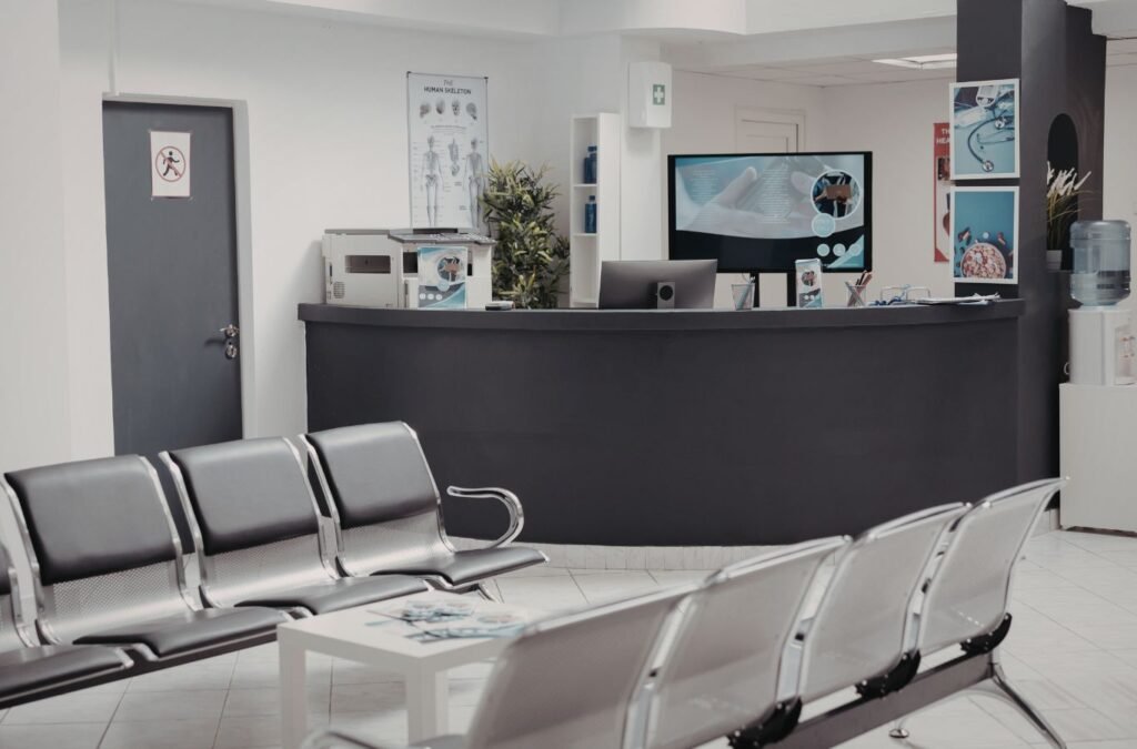 Trusted MM Commercial Cleaning expert completing construction cleanup in Niagara, NY with reliable processes and local industry knowledge. Construction Cleanup Near Me.